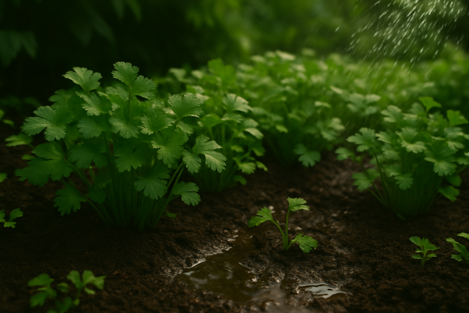 Environmental Factors That Promote Disease