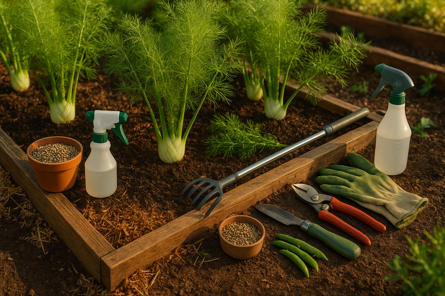 Practical Solutions and Prevention