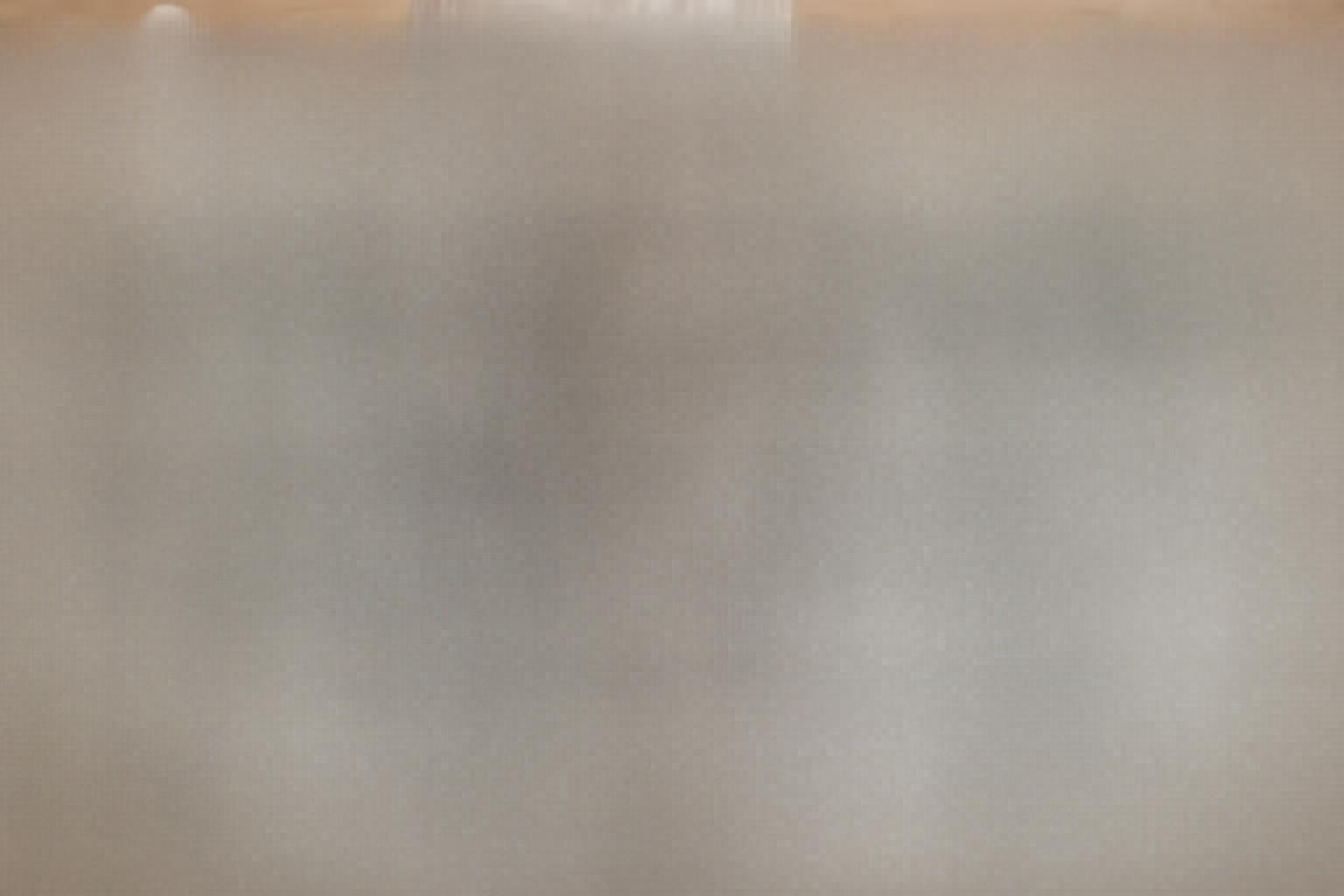 Sowing and Germination Tips