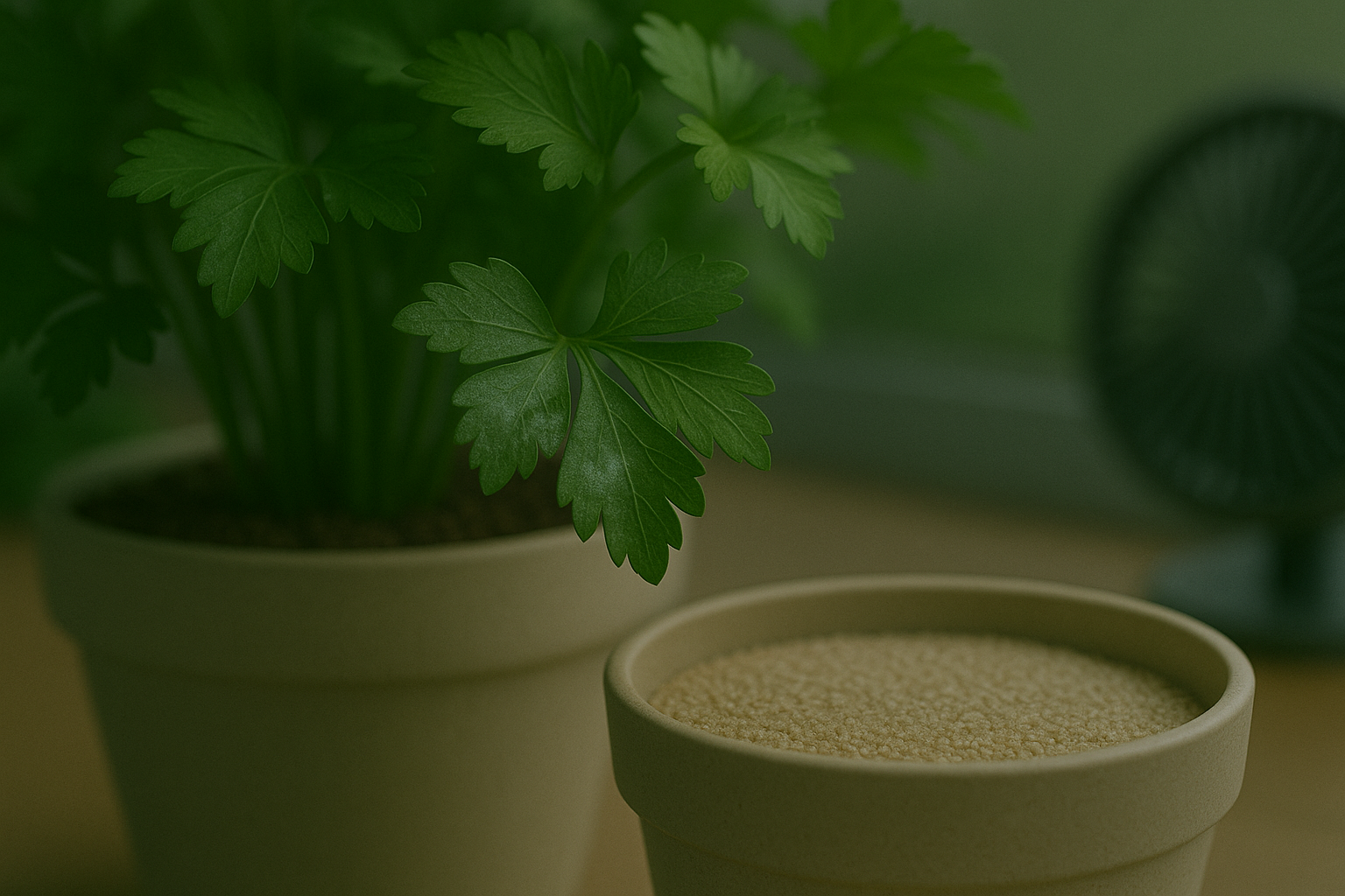 Under Common Problems and How to Fix Them