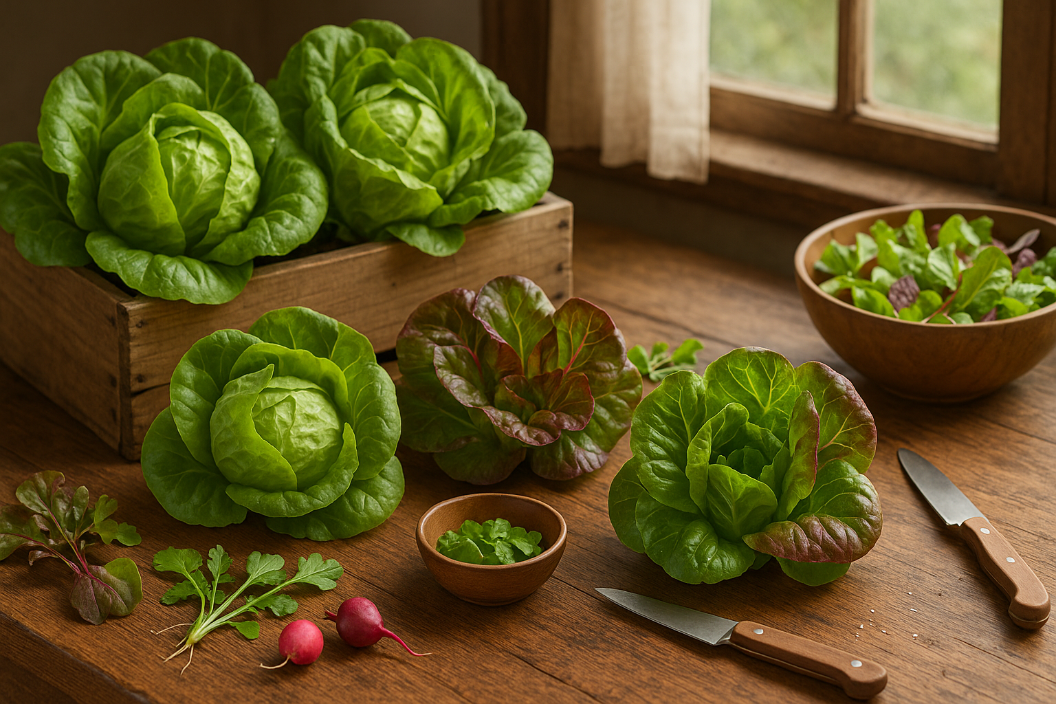 Under the heading Tender Buttery