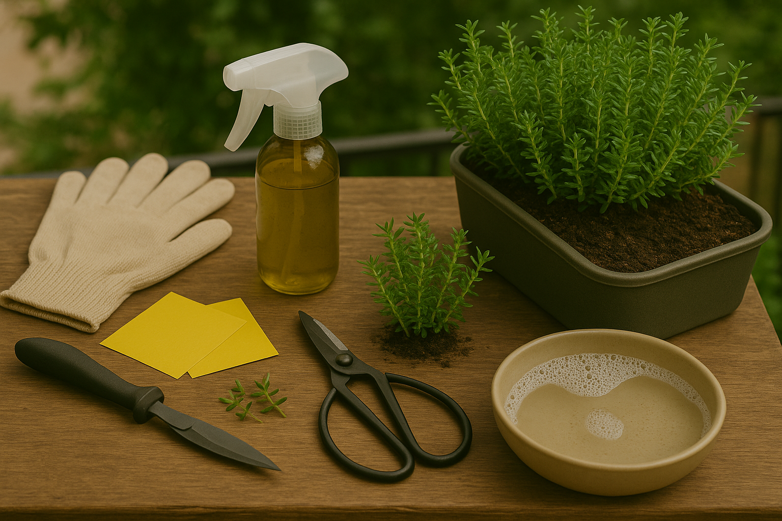 Under the section Hands-On Solutions