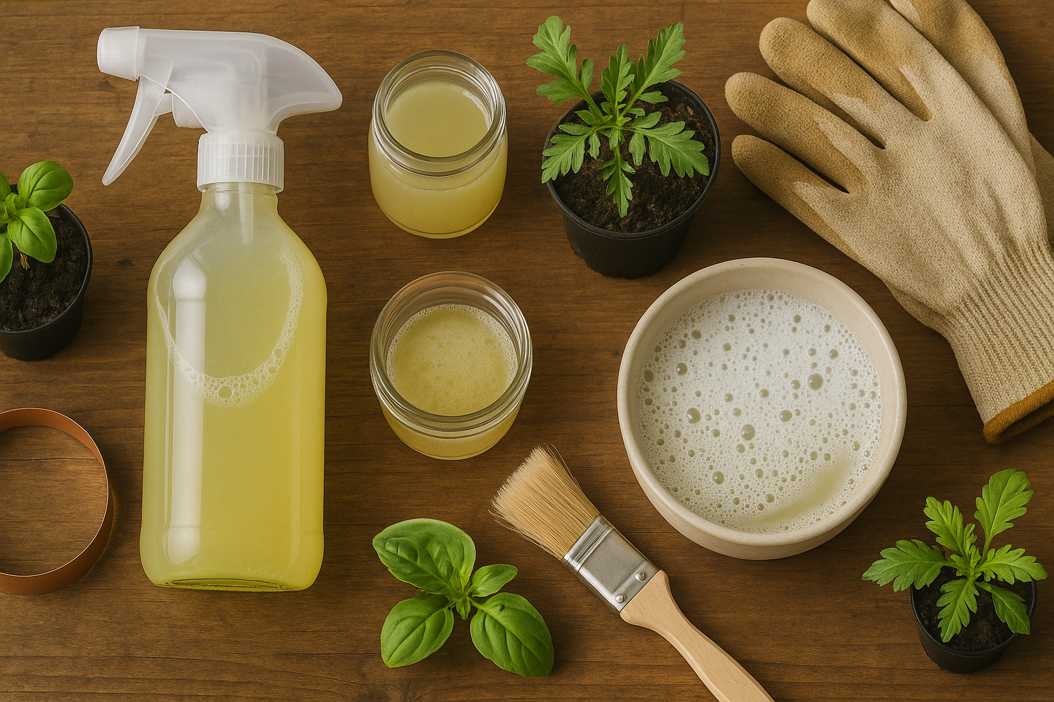 Effective Remedies and Prevention Strategies