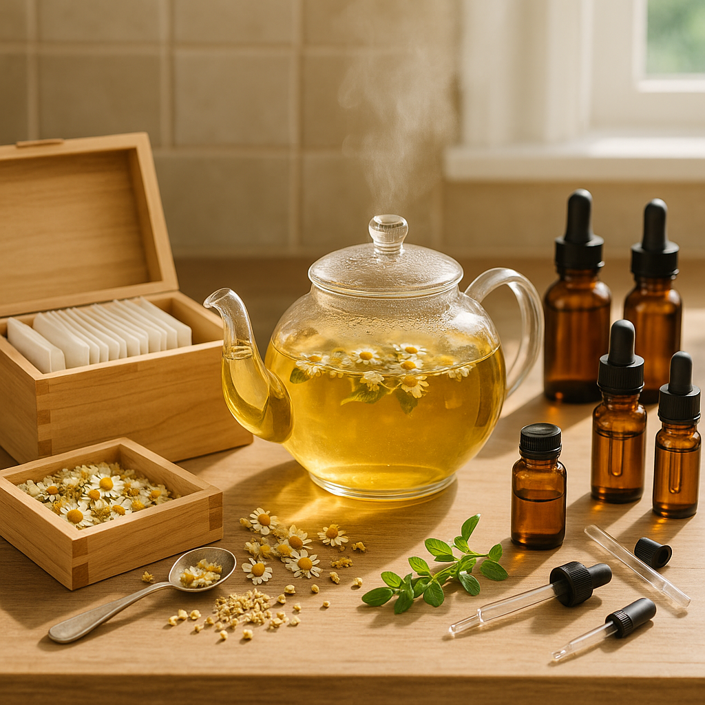 Practical Uses and Typical Dosage