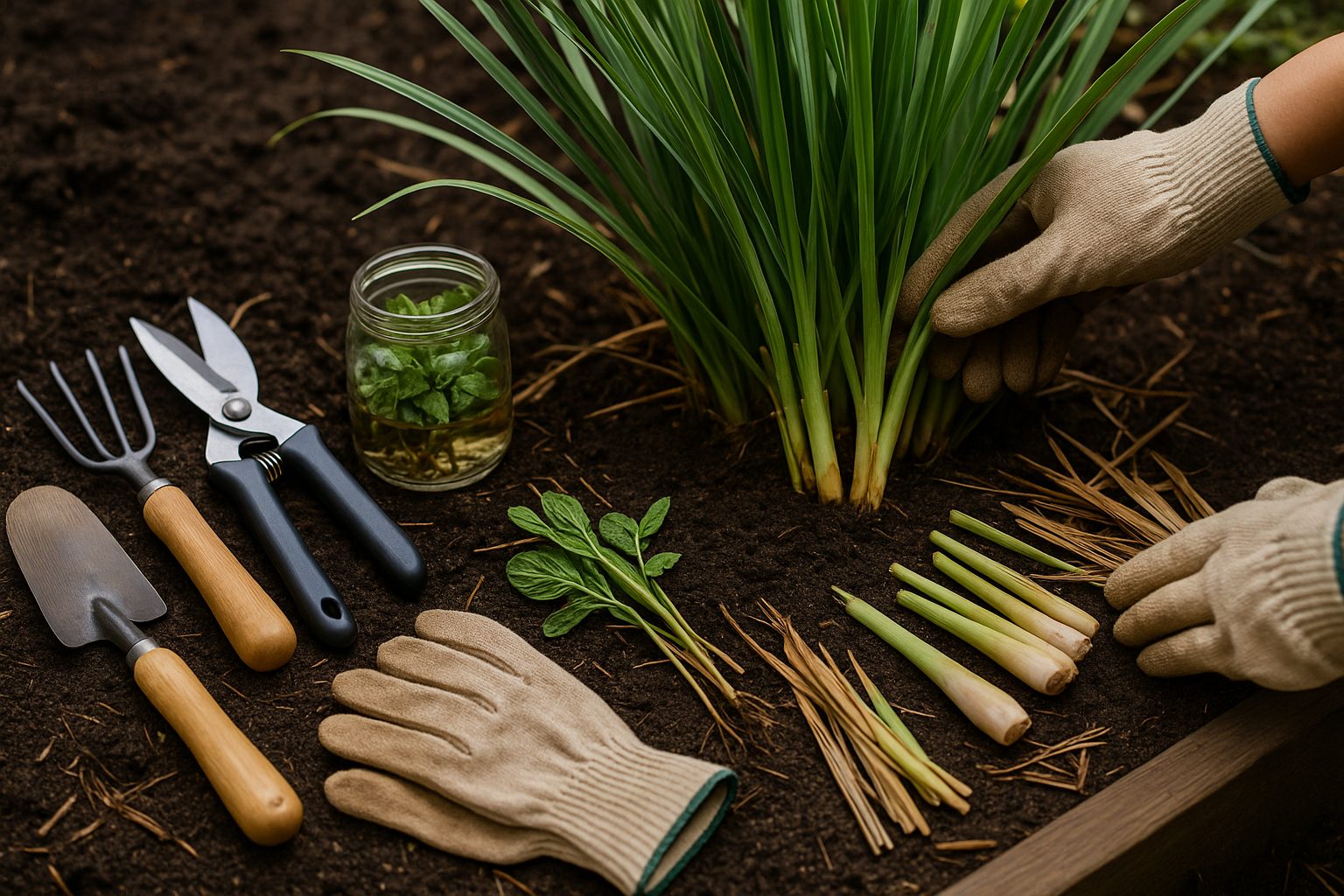 Pruning Methods Techniques