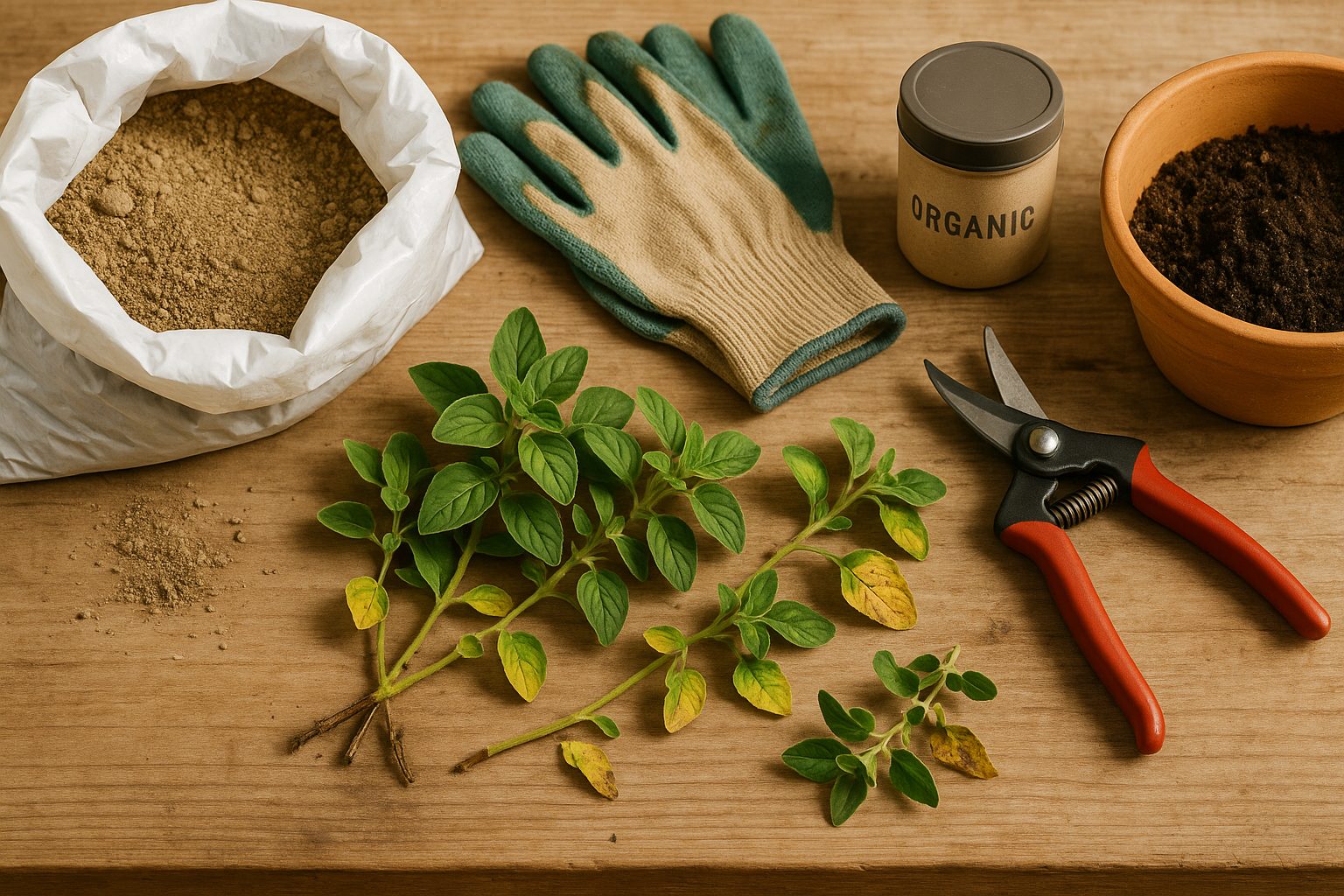 Quick Fixes Long-Term Prevention Strategies