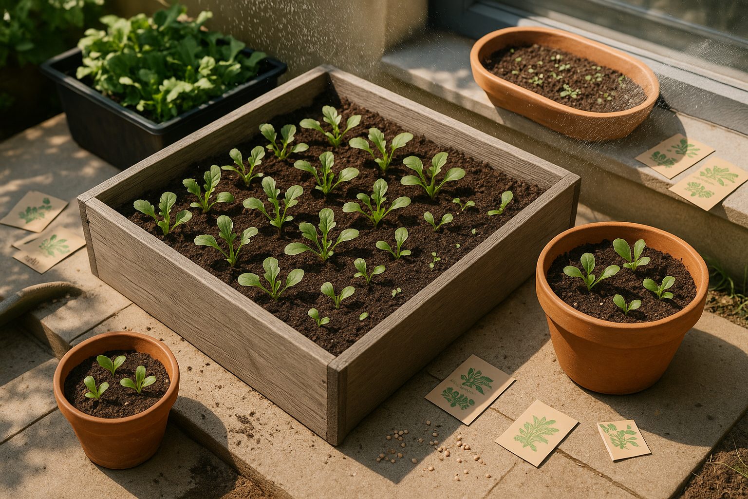 Common Challenges and How to Avoid Them