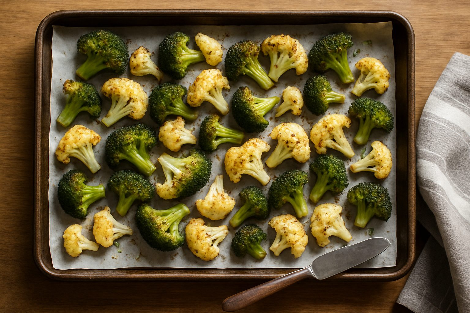 Culinary Uses and Taste Differences