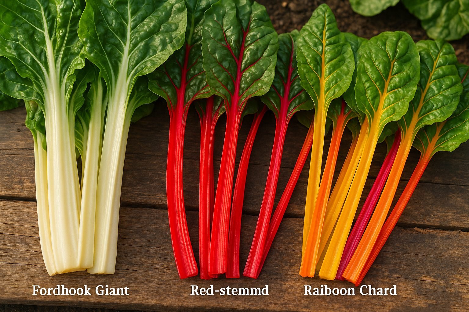 DIY Natural Fertilizer Recipes