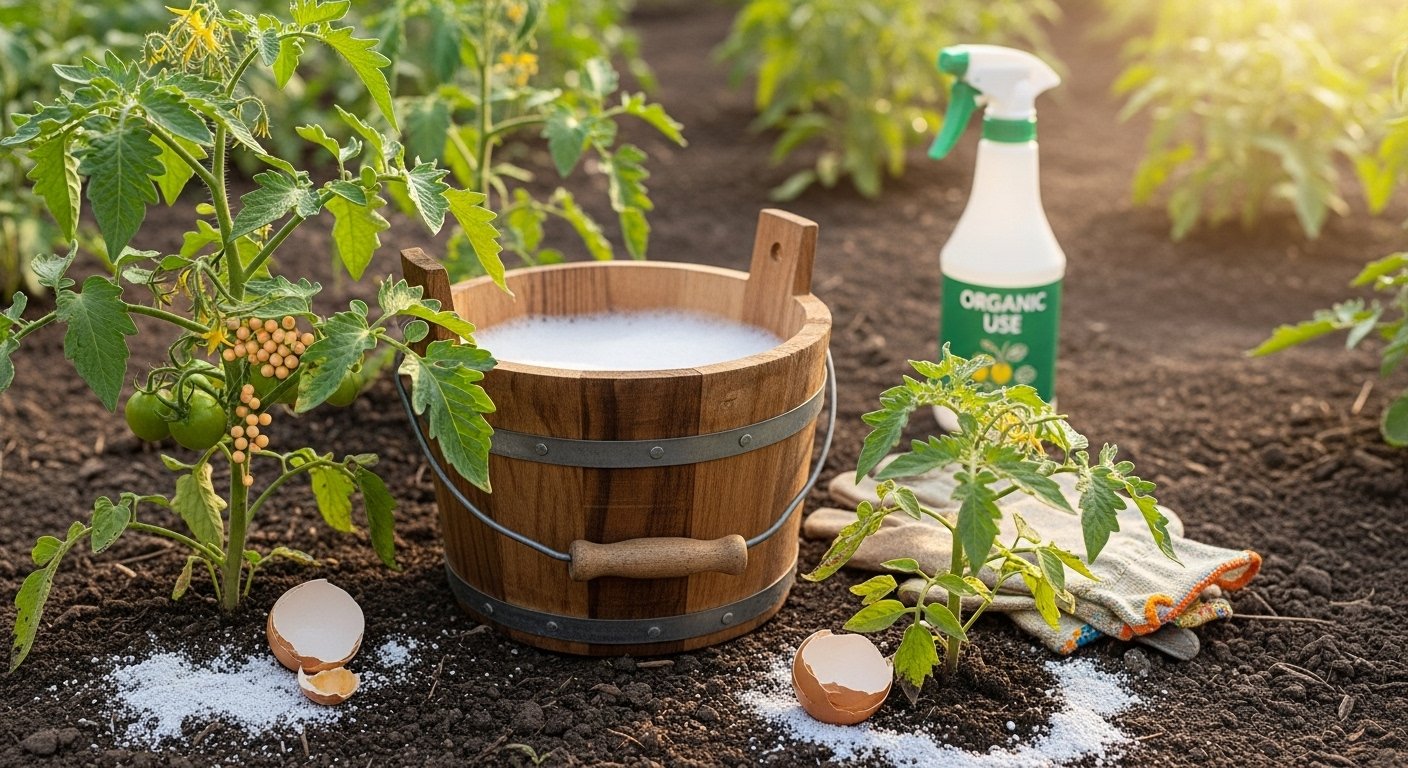 Effective Removal and Management Strategies