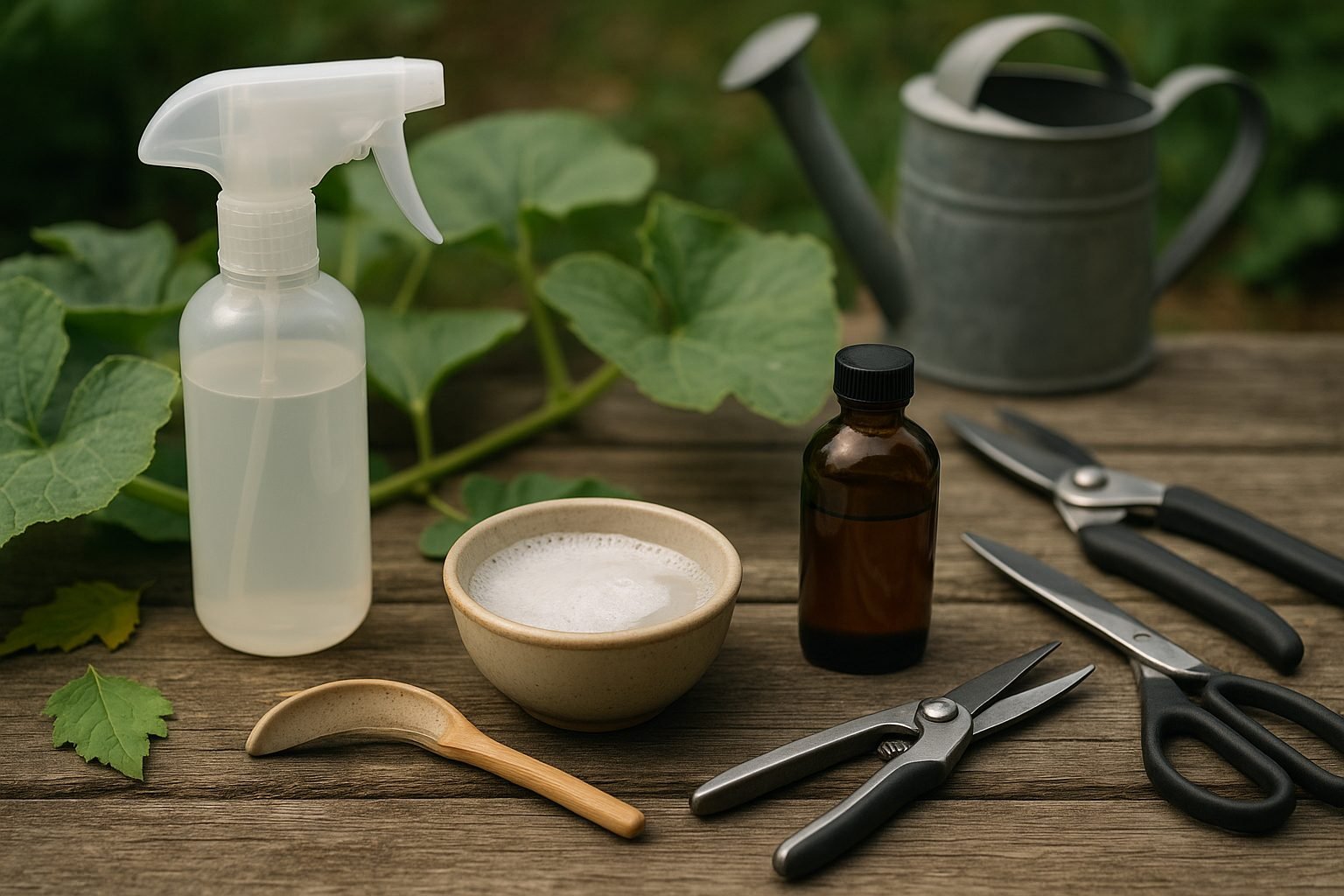 Effective Treatment Options