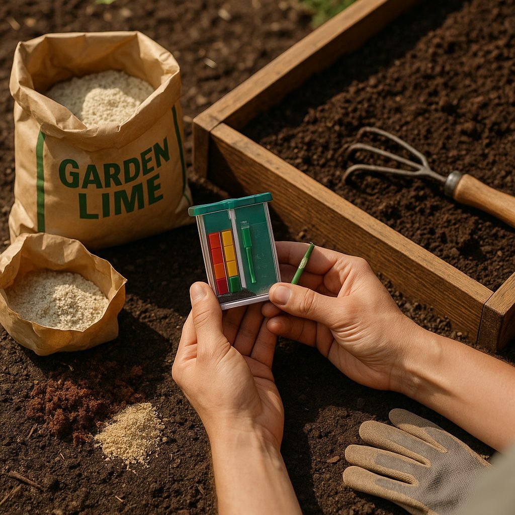 Essential Tools for Planting Eggplant Seeds