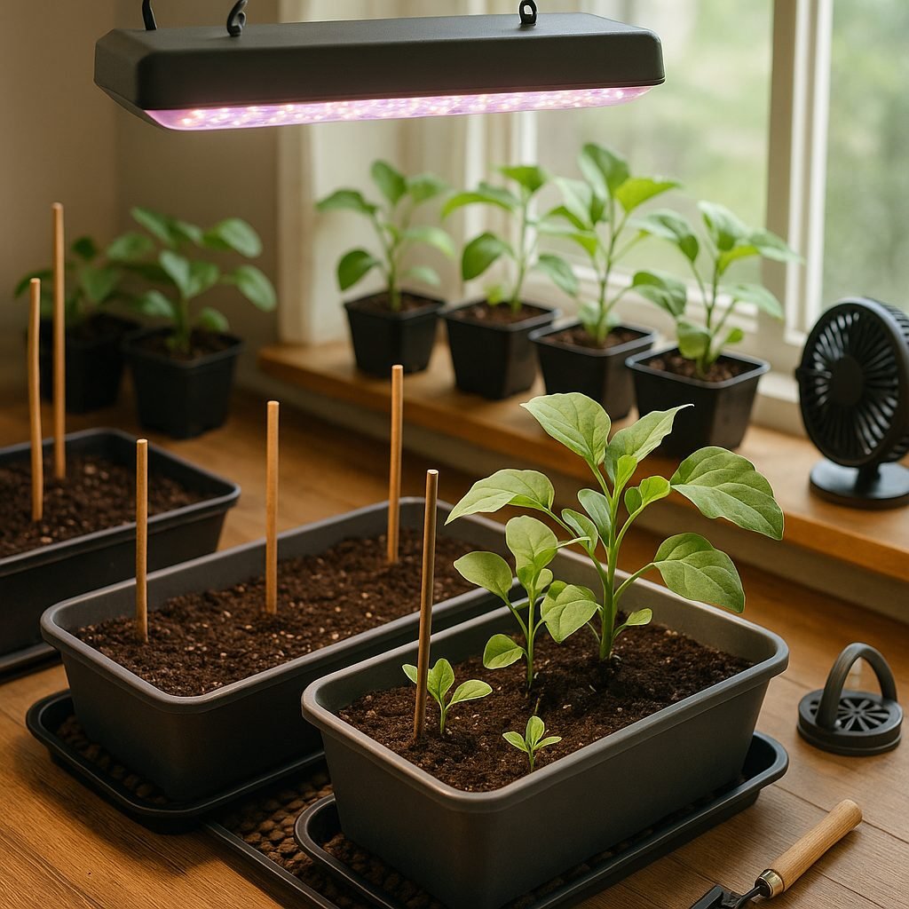 Getting Started