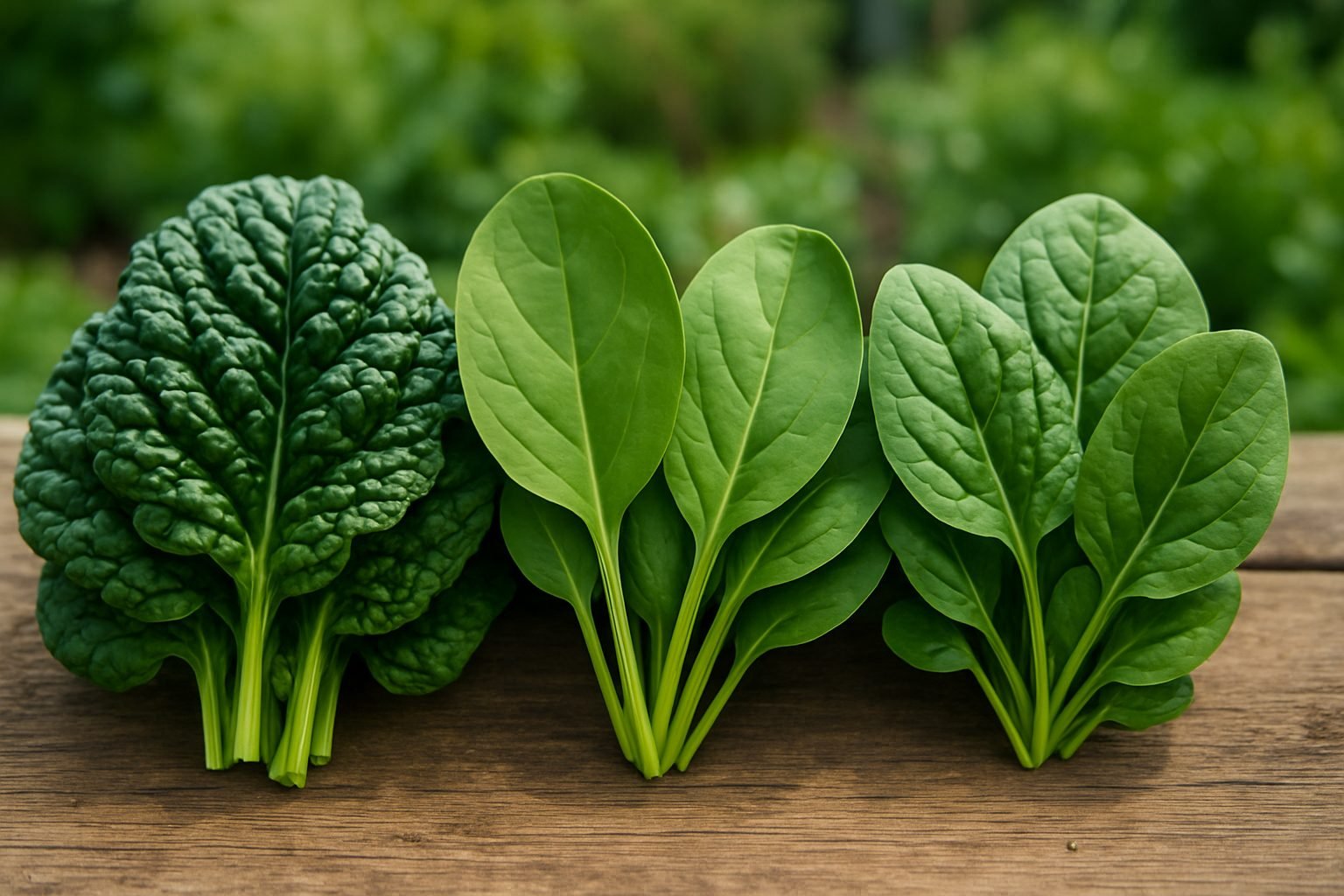 Getting Started with Spinach