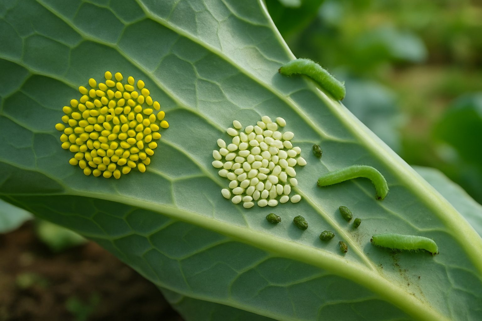 Identifying and Managing the Threat