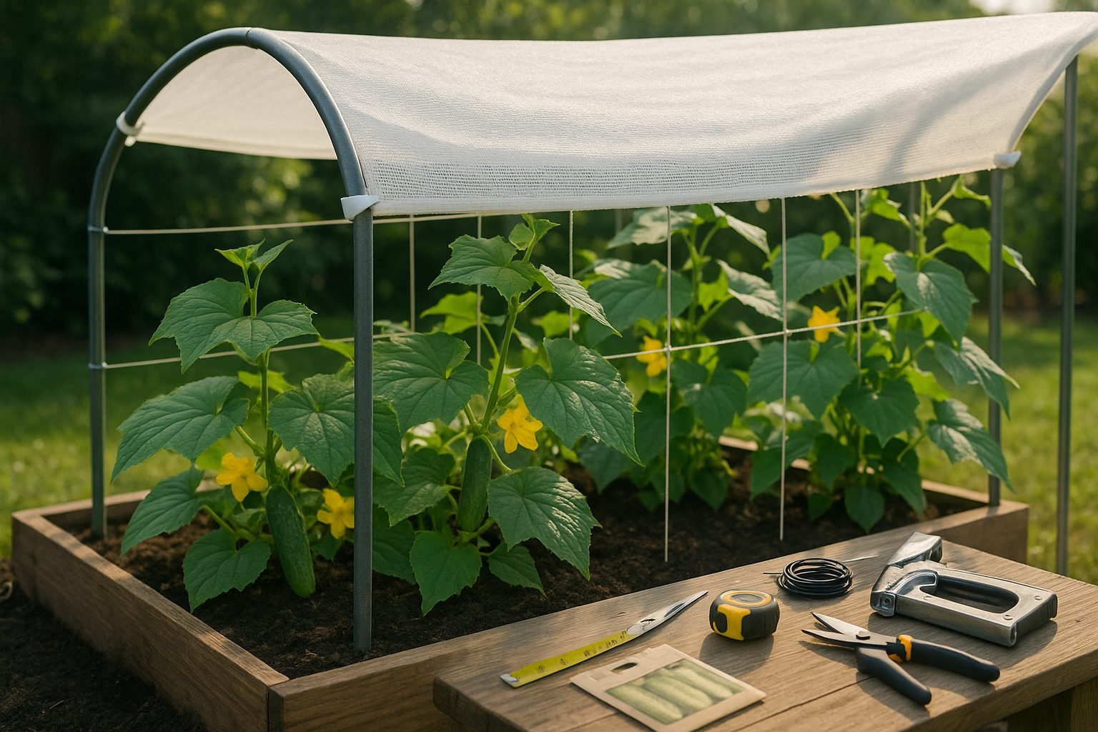 Installation Tips and Placement Strategies