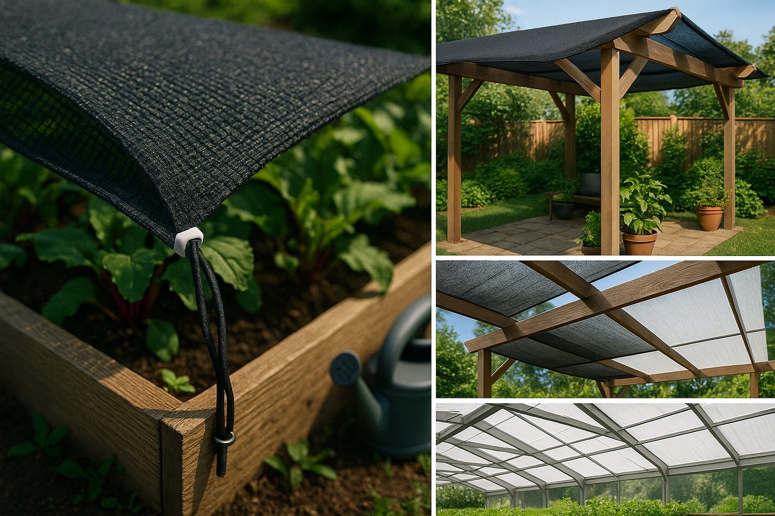 Practical Applications