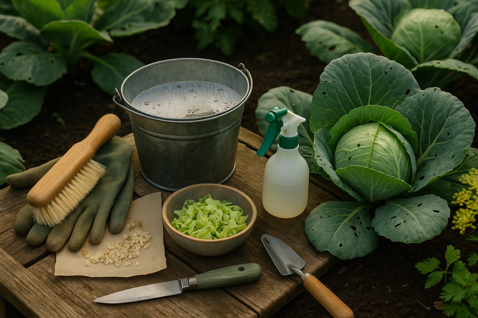 Safe and Effective Removal Methods