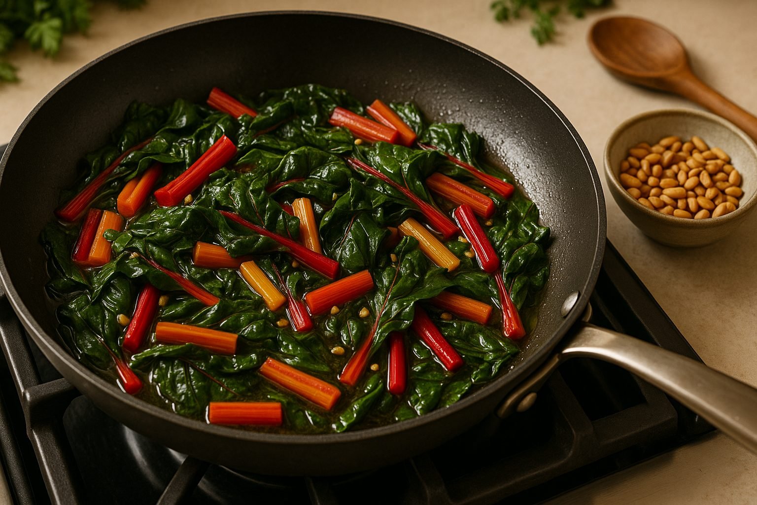 Taste Cooking Tips and Recipe Ideas