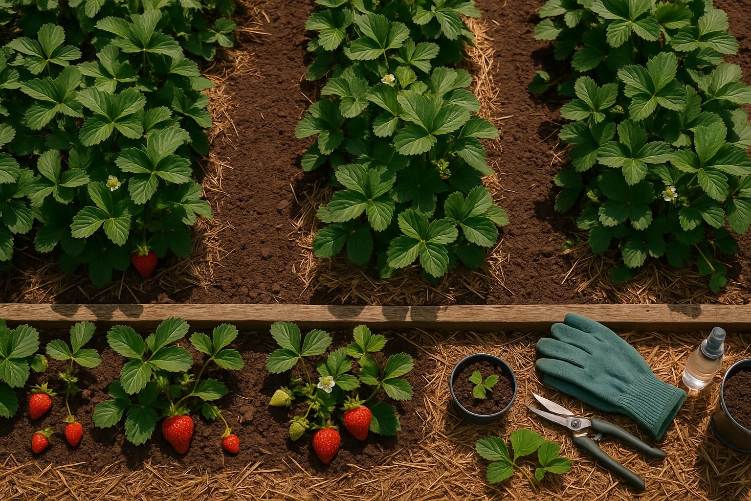The Importance of Proper Bed Maintenance