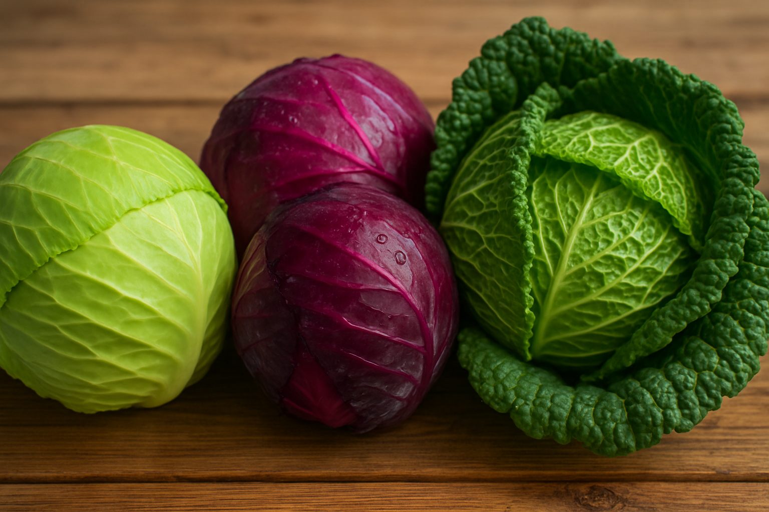 Tips for Maximizing Cabbage Harvest Across Zones