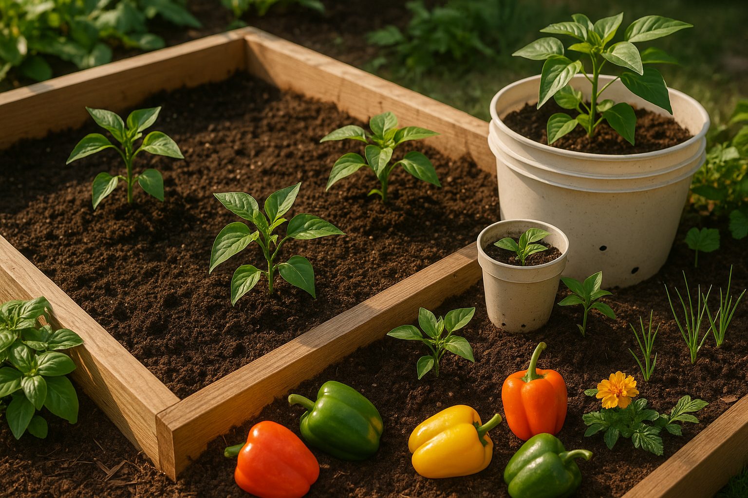 Tips for Success Maximizing the Pros Minimizing the Cons