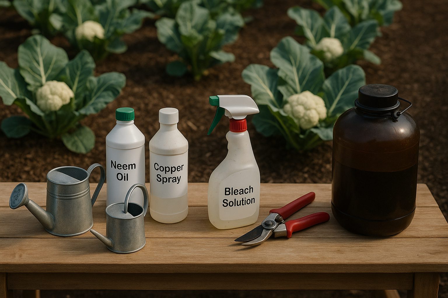 Treatment and Management Strategies