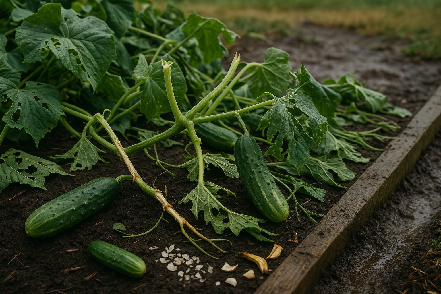 Understanding Wind and Storm Risks
