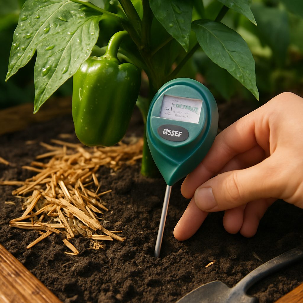 Watering Issues and Their Impact