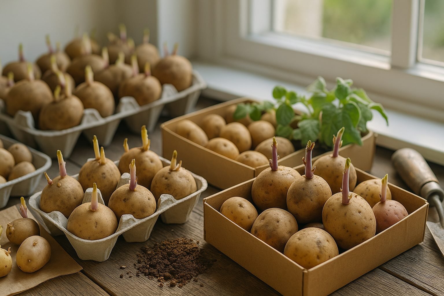 What is Chitting and Why Does it Matter