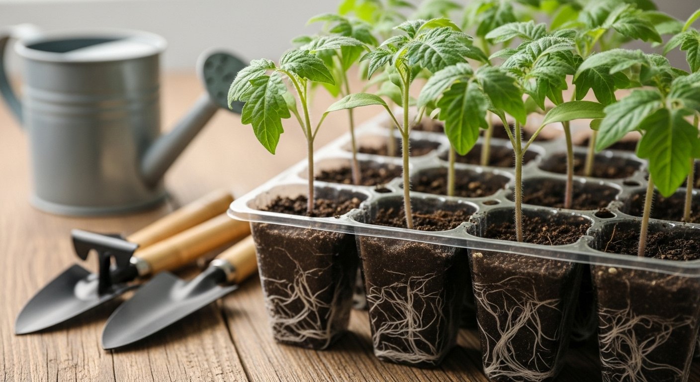 When and How to Know Its Time to Transplant