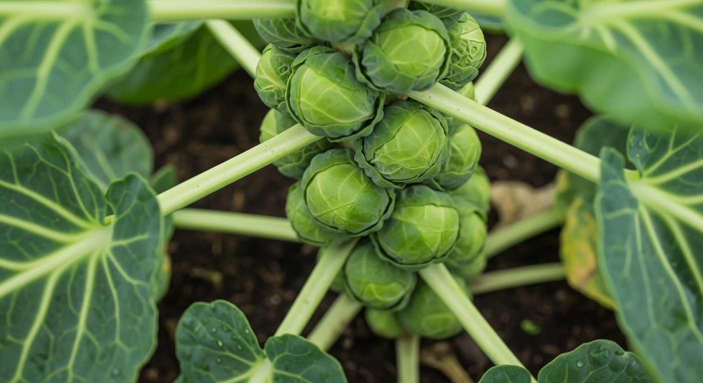brussels-sprouts-bolting-featured-image